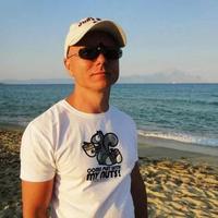 Отзыв от Вадим - DTV виза