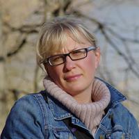 Отзыв от Ольга - DTV виза