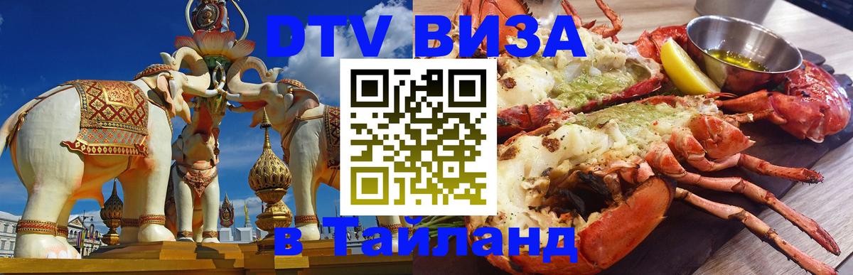 Оформление DTV визы под ключ: стоимость и тарифы, только загранпаспорт - Жуковский  19.11.2025 